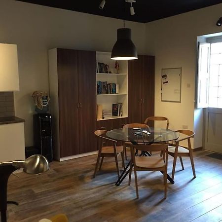 Valletta Stylish City Pad Экстерьер фото