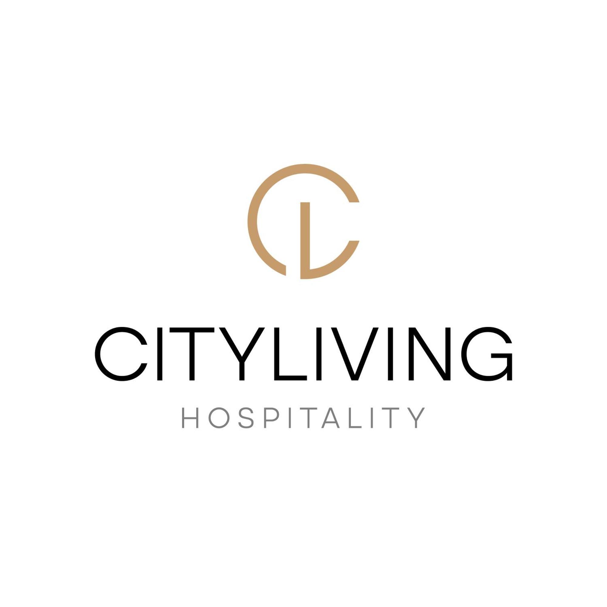 Valletta Stylish City Pad Экстерьер фото